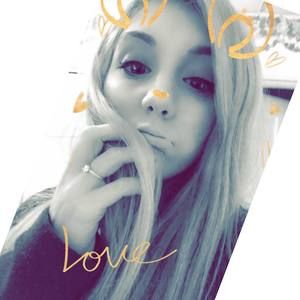 Meet your Posher, Deb